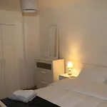 Prázdninový dům Normandy Countryside 2-bedroom With Private Grounds Near D-day Beaches And Mont Saint Michel *