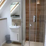 Prázdninový dům Normandy Countryside 2-bedroom With Private Grounds Near D-day Beaches And Mont Saint Michel