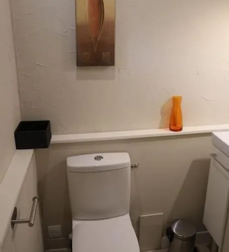 Σπίτι διακοπών Normandy Countryside 2-bedroom With Private Grounds Near D-day Beaches And Mont Saint Michel *